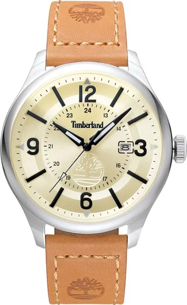 Наручные часы мужские Timberland TBL.14645JYS/07