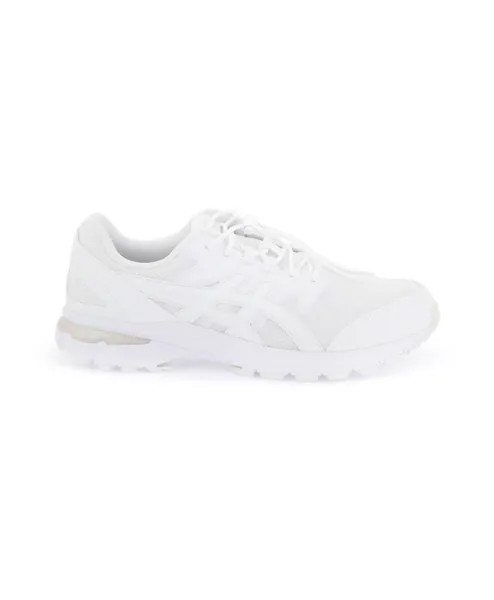 Кроссовки Asics Gel Terrain x Comme Des Garçons, белый