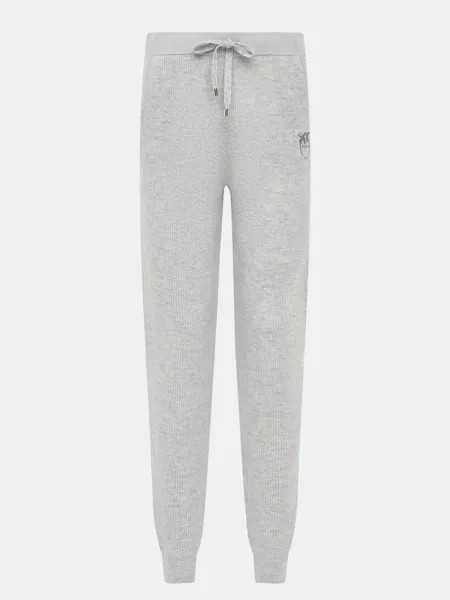 Спортивные брюки Pinko
