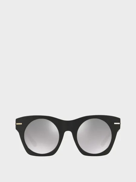 Солнцезащитные очки женские DKNY DY414837116V48