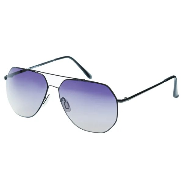 Солнцезащитные очки мужской FABRETTI F2019376a-2