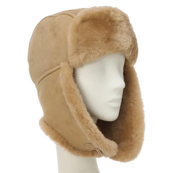 Головные уборы Tendance