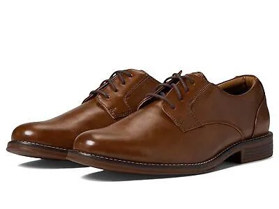 Мужские оксфорды Dockers Fairway