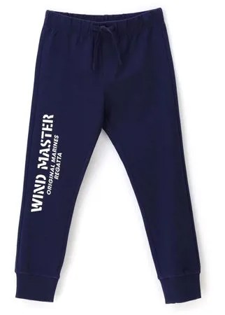 Брюки спортивные Original Marines