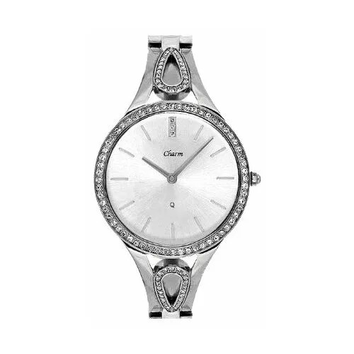 CHARM 1191150