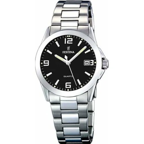 Наручные часы FESTINA