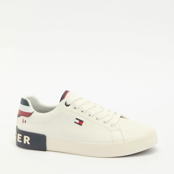 Кроссовки и кеды Tommy Hilfiger