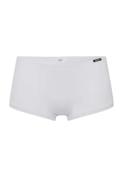 Брюки Essentials, укороченные, с биркой, женские SKINY