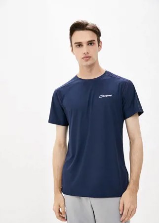 Футболка Berghaus