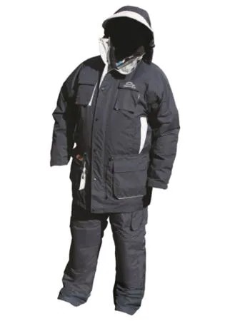 Костюм SUNDRIDGE Siberian размер XXL