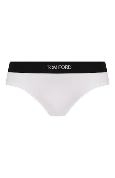 Трусы-слипы Tom Ford