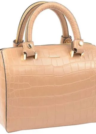 101907170 AA BEIGE Сумка женская Susen