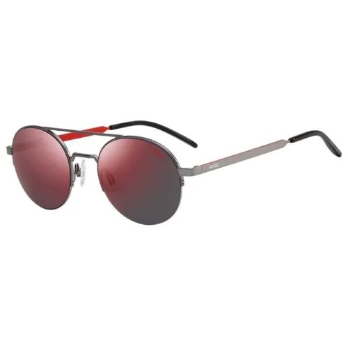 Солнцезащитные очки мужские HUGO HG 1032/S