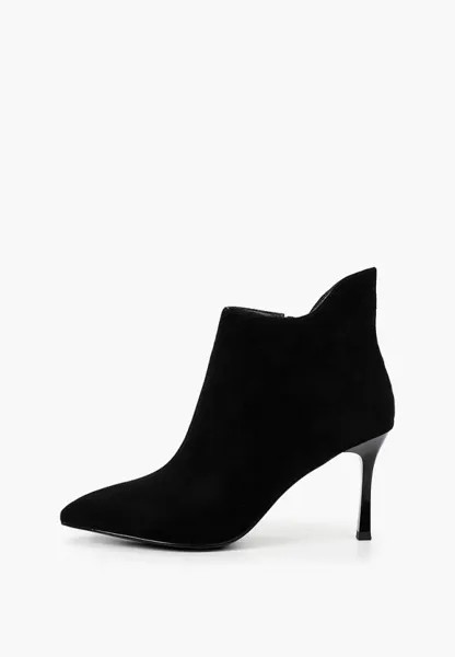 Ботильоны Kraus Shoes Collection