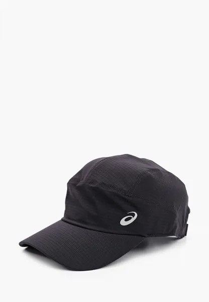 Бейсболка ASICS