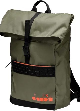 Рюкзак BACKPACK TROFEO