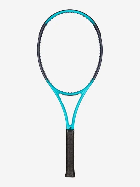Ракетка для большого тенниса Diadem Elevate 98 Lite FS 27