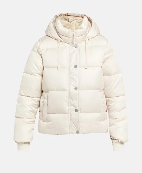 Зимняя куртка Gap, естественный