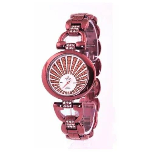 Женские наручные часы OMAX OAB1745003
