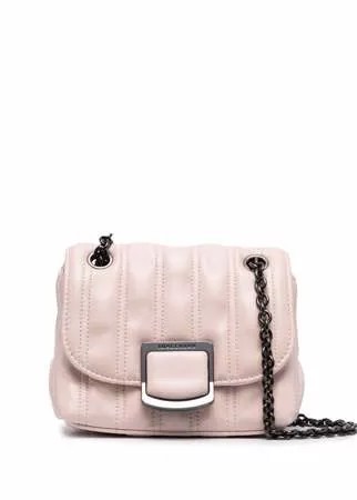 Longchamp сумка на плечо Brioche XS