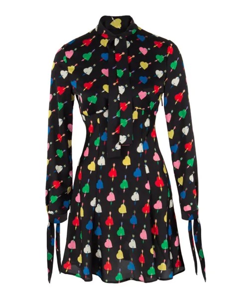Платье MSGM