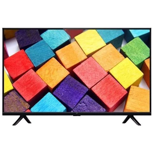 Телевизор Xiaomi Mi TV 4A 32