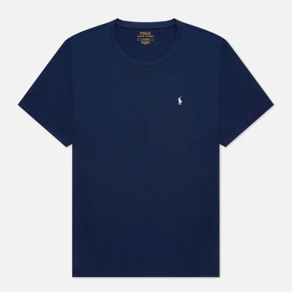 Мужская футболка Polo Ralph Lauren