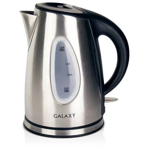 Чайник электрический GALAXY GL0310