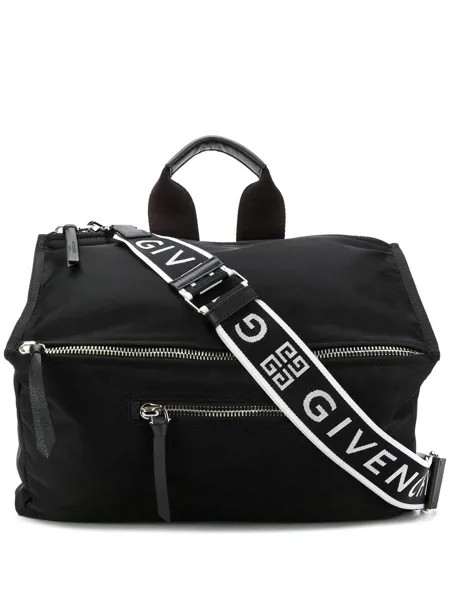 Givenchy сумка 'Pandora'