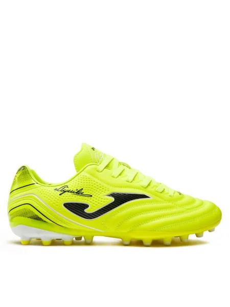 Футбольные бутсы Joma, зеленый