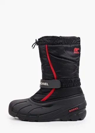 Дутики Sorel