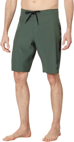 Шорты для плавания O'Neill Superfreak Solid 21