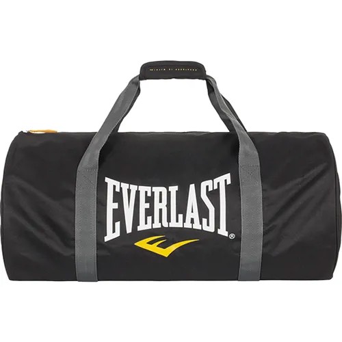 Сумка Everlast Rolled Holdall