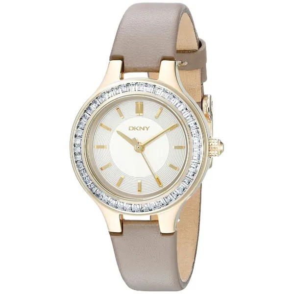 Наручные часы женские DKNY NY2432