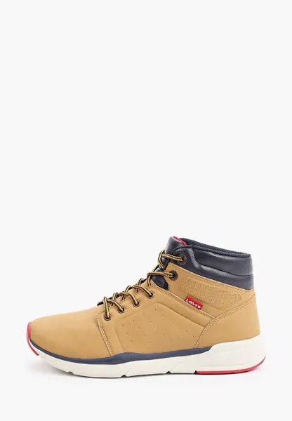 Ботинки Levi's®