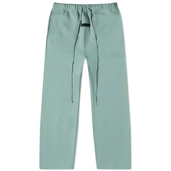 Свободные спортивные штаны ear of God Essentials Fear of God ESSENTIALS