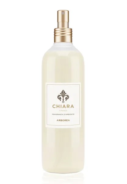 Духи CHIARA FIRENZE