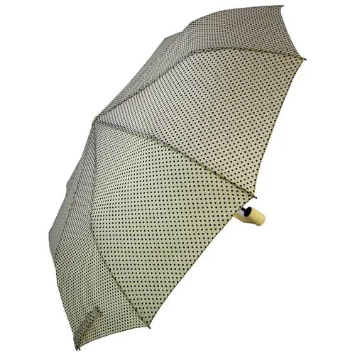 Зонт Rainbrella, экрю