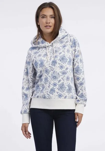 Толстовка Ragwear 