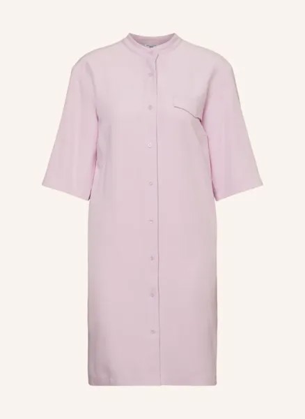Платье Marc O'Polo Denim, розовый