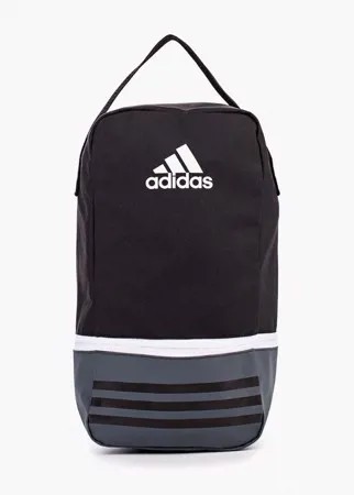 Сумка adidas