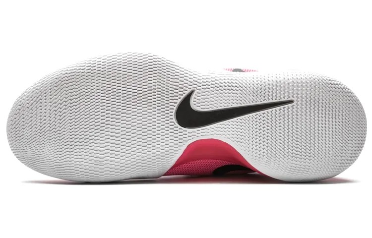 Мужские баскетбольные кроссовки Nike Vintage