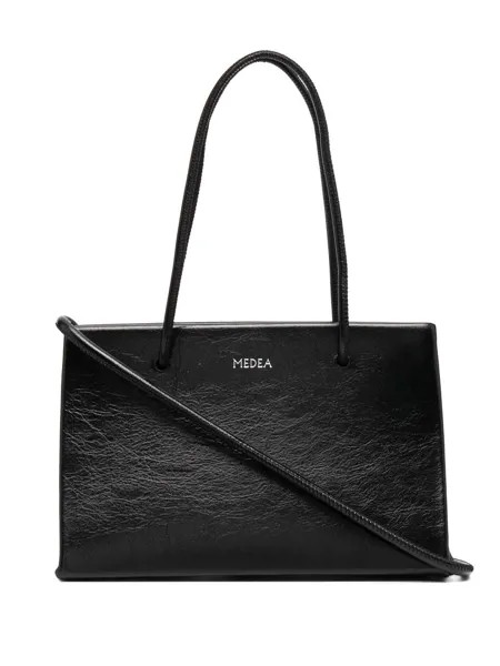 Medea Hanna tote bag