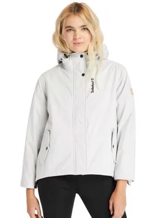 WP Short Parka