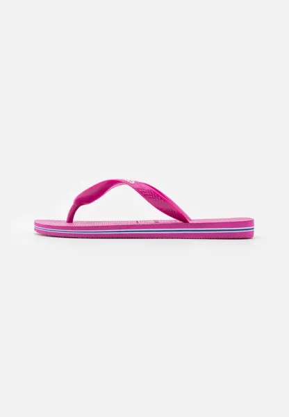 Шлепанцы Havaianas