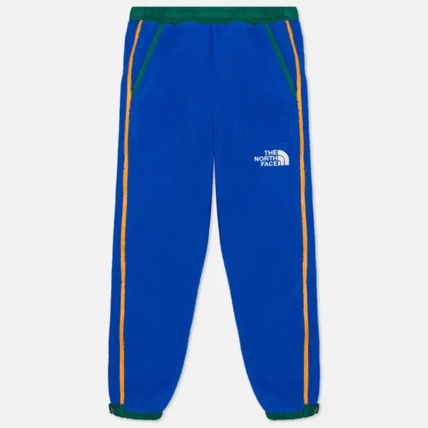 Женские брюки The North Face