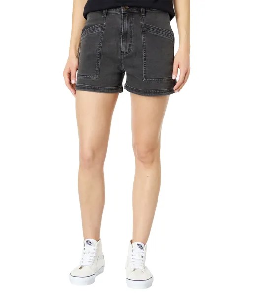 Шорты Vans, Jessie Denim Shorts