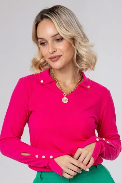 Блузка
