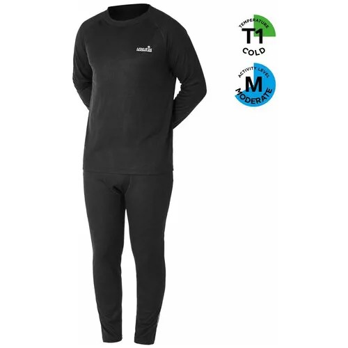 Термобелье Norfin THERMO LINE 3 (Разм. M / )