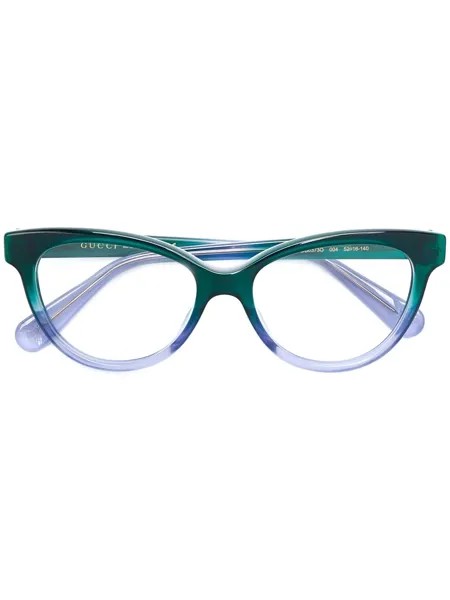 Gucci Eyewear 
